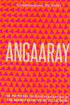Angaaray