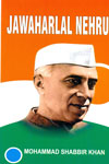 Jawaharlal Nehru