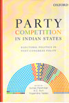 Party Cometition In Idian State