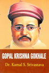 Gopal Krishna Gokhale