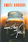 Lethal Spice