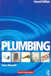 Plumbing