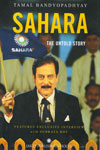Sahara the Untold Story