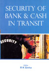 Security of Bank and Cash in Transit
