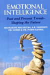 Emotional Intelligence