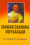 Ishwar Chandra Vidyasagar