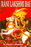Rani Lakshmi Bai