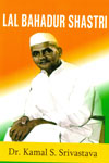 Lal Bahadur Shahstri