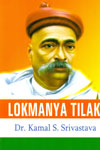Lokmanya Tilak