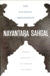 The Political Imagination