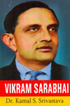 Vikram Sarabhai