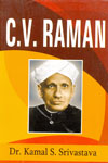 C V Raman