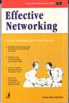 Effective Networking Proven Techniques For Career Success