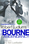 The Bourne Ascendancy