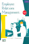 Employee Relations Management