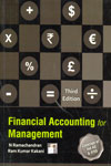 Financial Accounting for Management