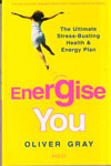 Energise You