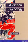 Educational Psychology