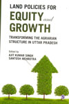 Land Policies for Equity and Growth