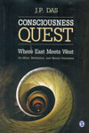 Consciousness Quest