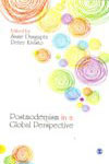 Postmodernism in a Global Perspective