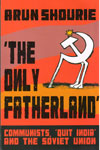 The Only Fatherland
