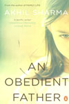 An Obedient Father