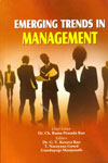 Emerging Trends in Management