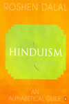 Hinduism