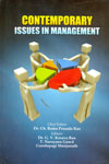 Contemporary Issues in Management