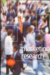 Marketing Research