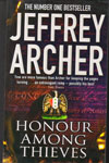 Honour Among Thieves