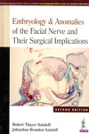 Embryology and Anomalies of the Facial Nerve and Their Surgical Implications