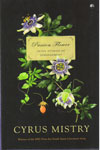 Passion Flower Seven Stories of Derangement