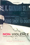 Non Violence Challenges and Prospects