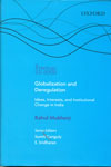 Irsa Globalization and Deregulation