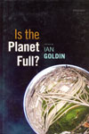 Is The Planet Full