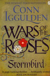 Wars of the Roses Book One Stormbird