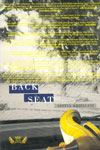 Back Seat