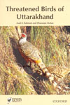 Threatened Birds of Uttarakhand