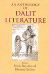 An Anthology of Dalit Literature