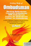 Getting Help of Ombudsman