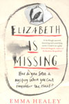 Elizabeth is Missing