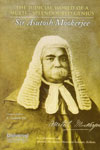 The Judicial World of a Multi Splendoured Genius Sir Asutosh Mookerjee