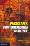 Pakistans Counterterrorism Challenge