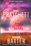 The Long Mars