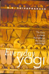Everyday Yogi
