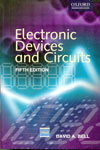 Electronic Devices and Circuits