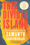 This Divided Island