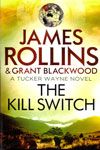 The Kill Switch